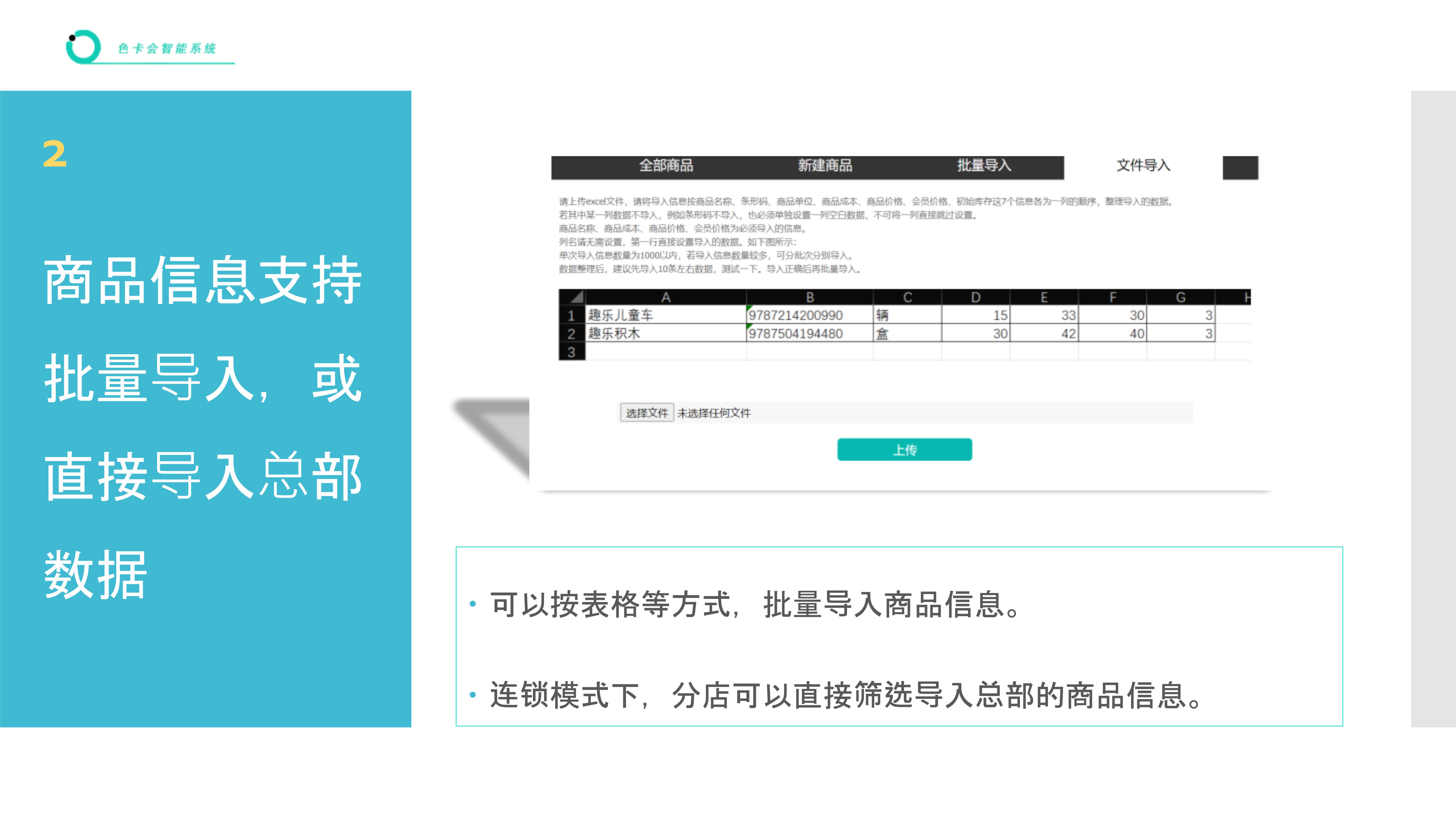 进销存管理、收银管理、库存管理、智能补货、商品收银、收银系统