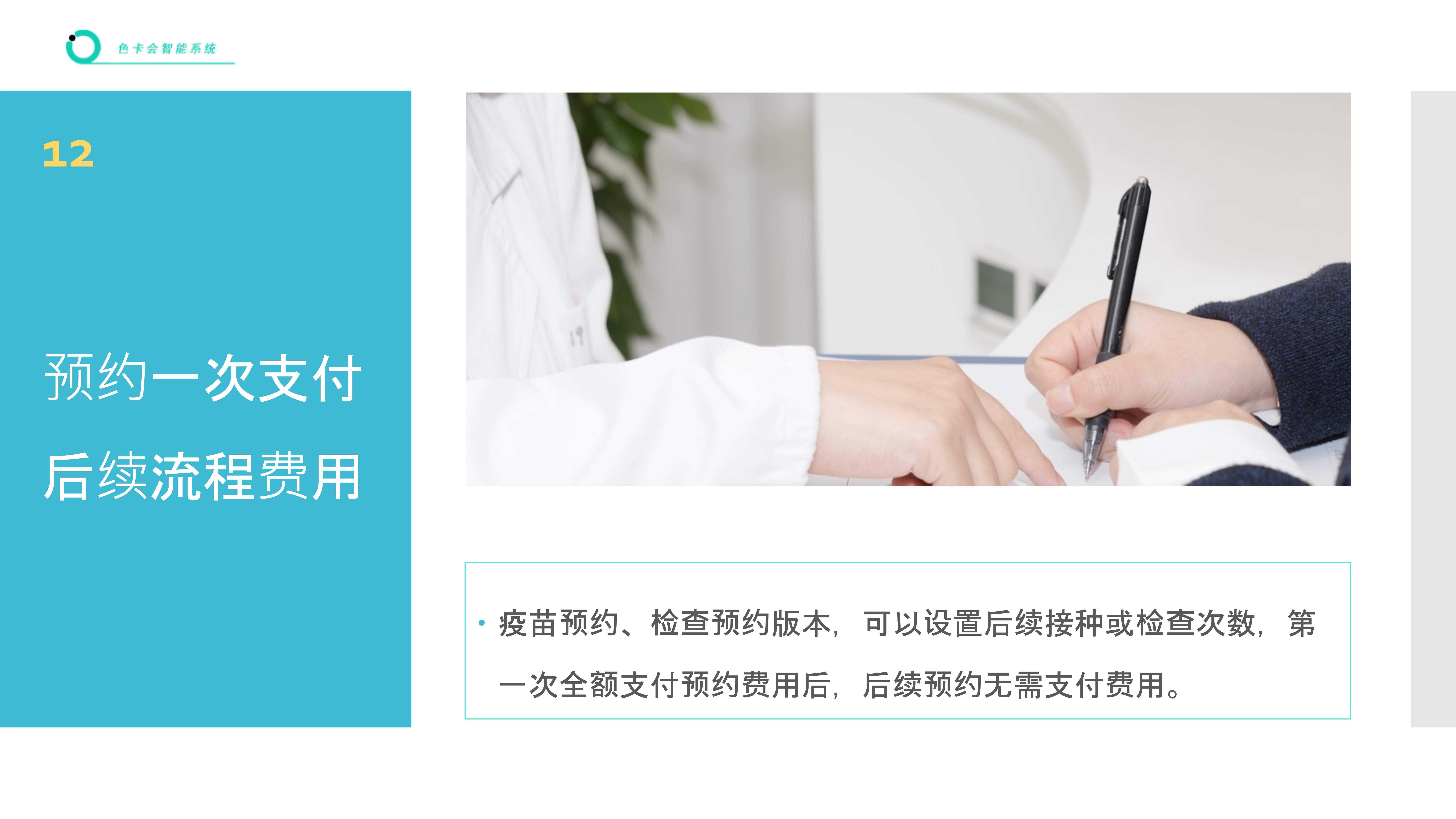 医院挂号、诊所挂号、医生挂号、微信挂号、网上挂号、在线预约、公众号挂号