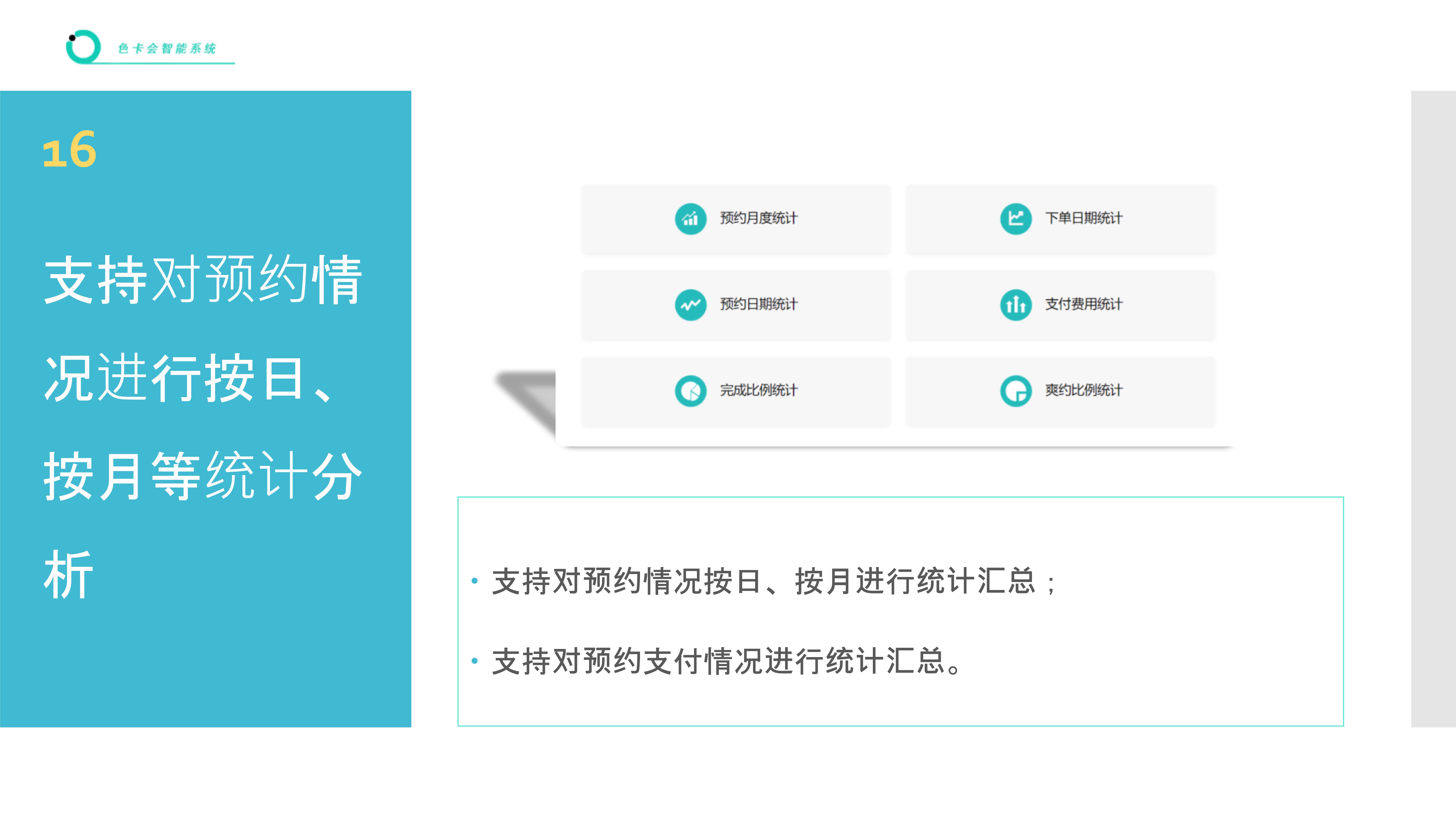 预约管理、在线预约、员工预约、项目预约、服务预约、业务预约、对公预约、微信预约
