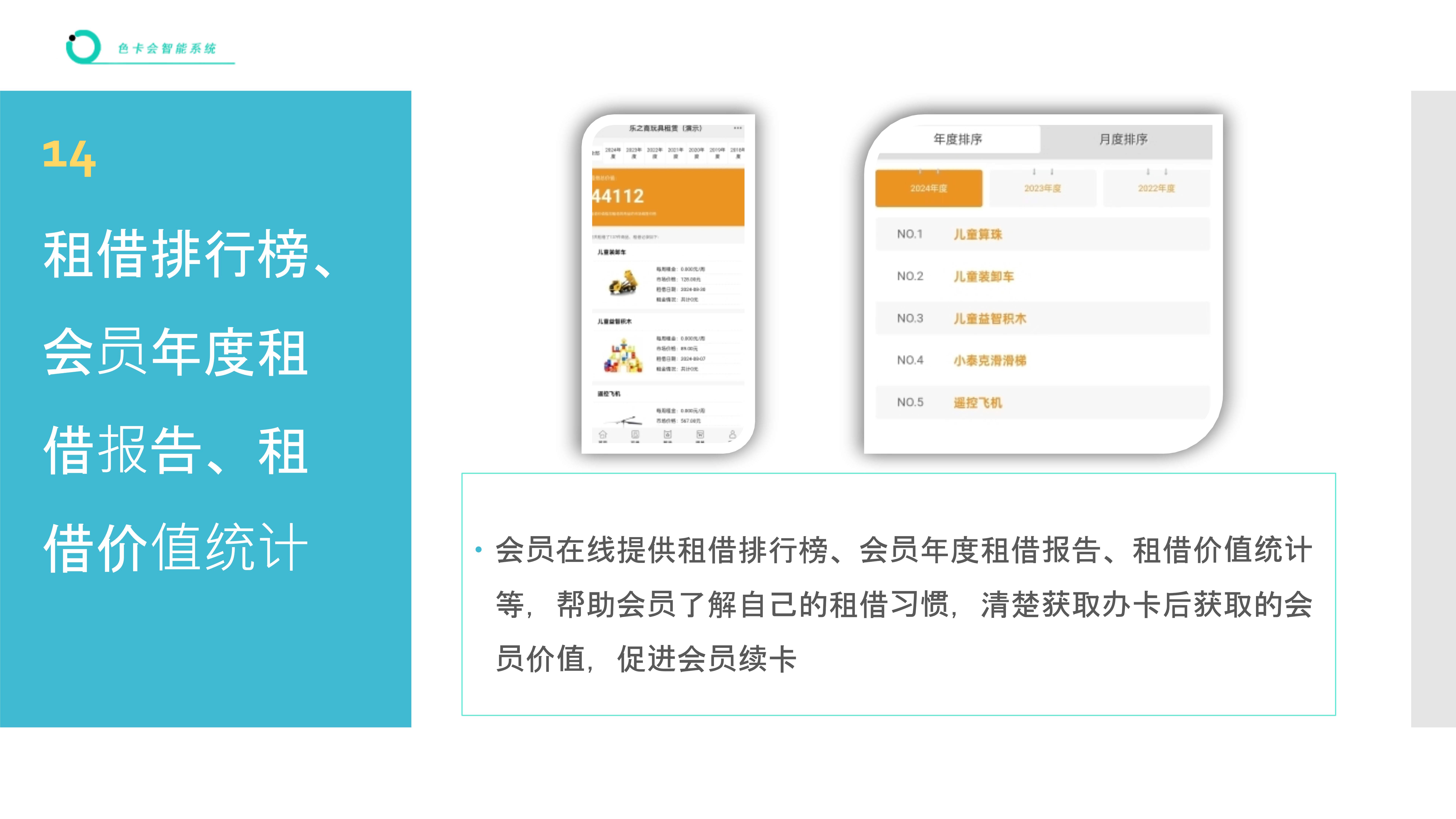 玩具租赁管理软件 玩具店租借管理系统 玩具线上租赁小程序 玩具在线租赁软件