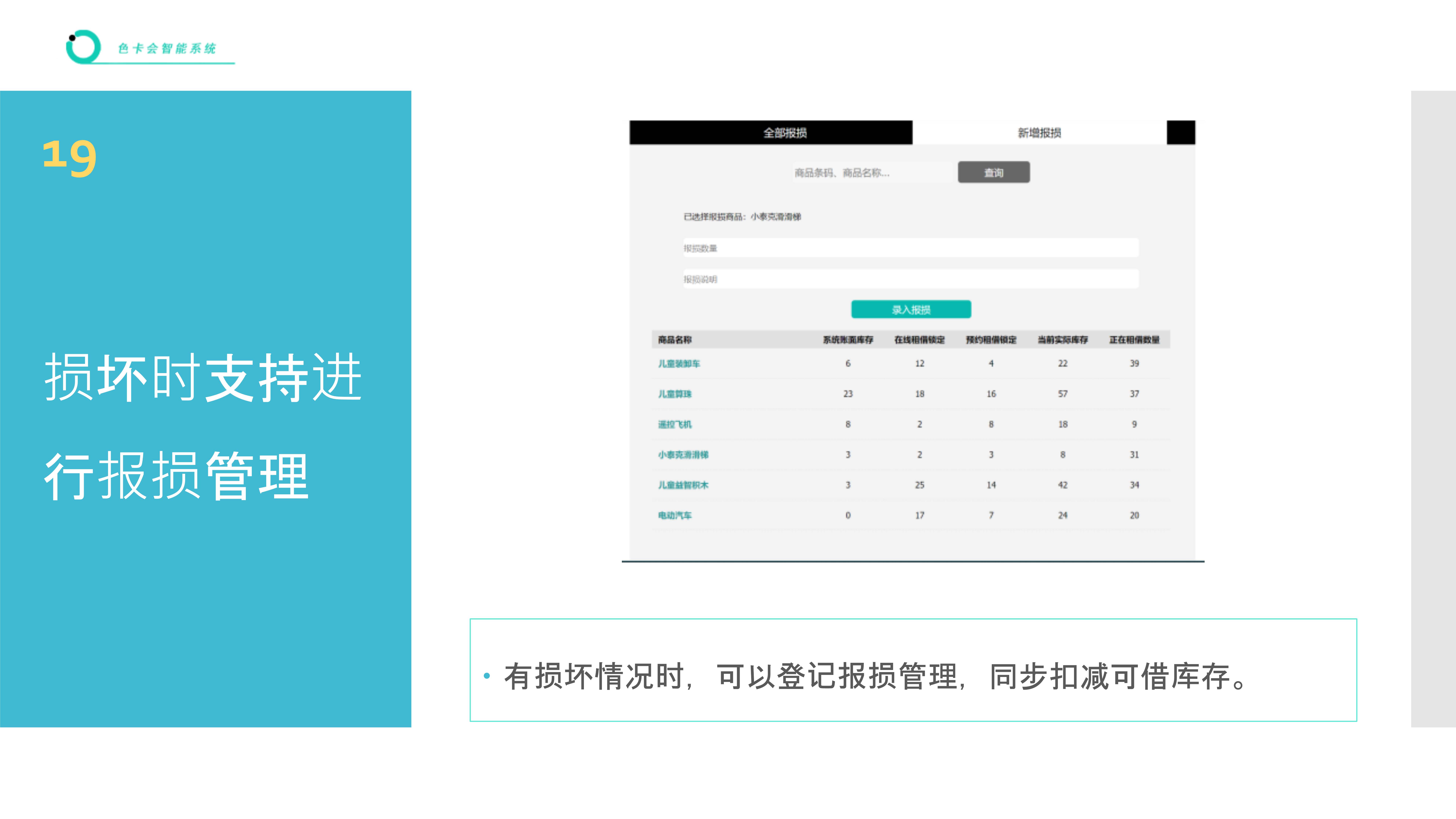 玩具租赁管理软件 玩具店租借管理系统 玩具线上租赁小程序 玩具在线租赁软件